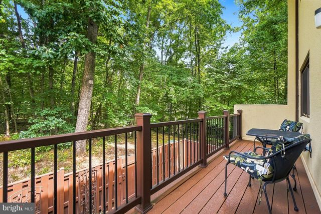 11961 BARREL COOPER CT, Reston, VA 20191