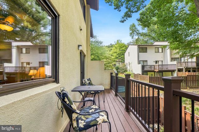 11961 BARREL COOPER CT, Reston, VA 20191