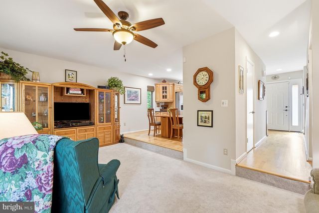 11961 BARREL COOPER CT, Reston, VA 20191
