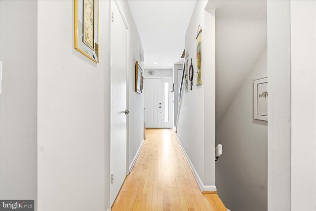 11961 BARREL COOPER CT, Reston, VA 20191