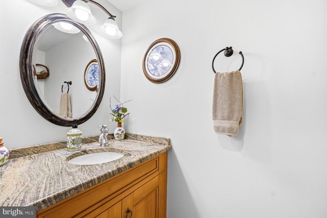 11961 BARREL COOPER CT, Reston, VA 20191