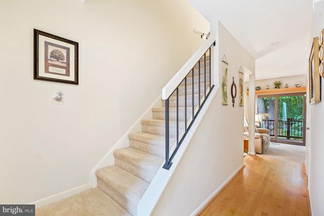 11961 BARREL COOPER CT, Reston, VA 20191