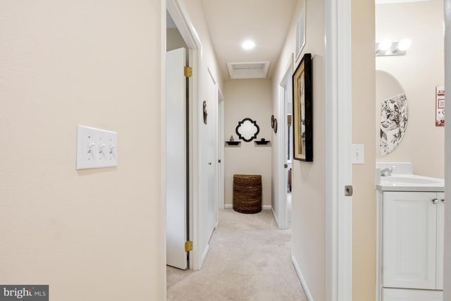 11961 BARREL COOPER CT, Reston, VA 20191
