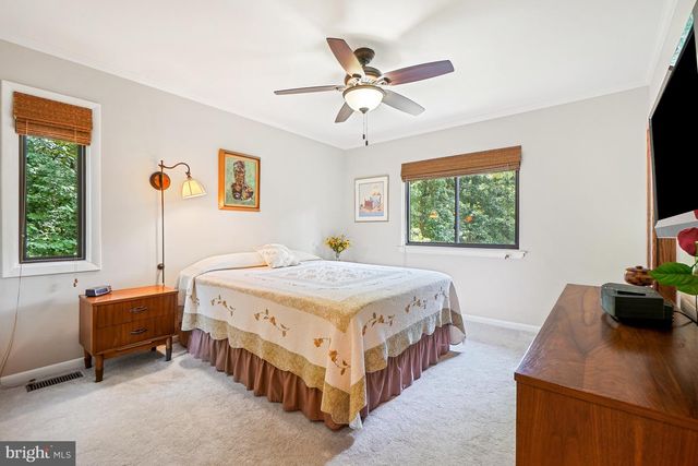 11961 BARREL COOPER CT, Reston, VA 20191