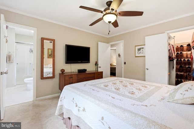 11961 BARREL COOPER CT, Reston, VA 20191