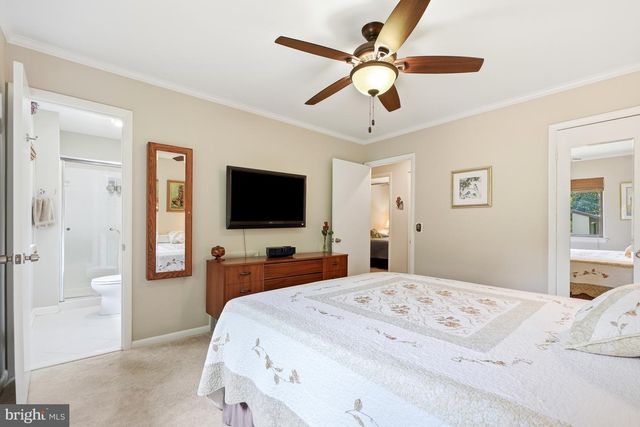 11961 BARREL COOPER CT, Reston, VA 20191
