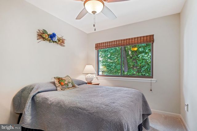 11961 BARREL COOPER CT, Reston, VA 20191