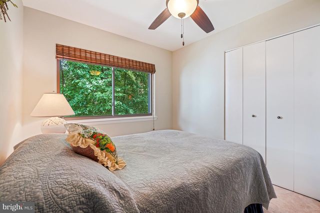 11961 BARREL COOPER CT, Reston, VA 20191