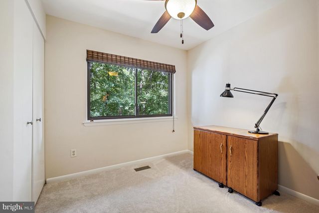 11961 BARREL COOPER CT, Reston, VA 20191