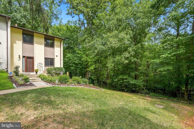 11961 BARREL COOPER CT, Reston, VA 20191