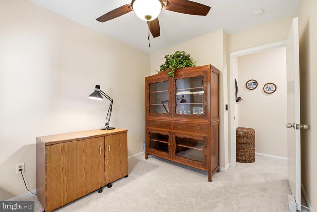 11961 BARREL COOPER CT, Reston, VA 20191