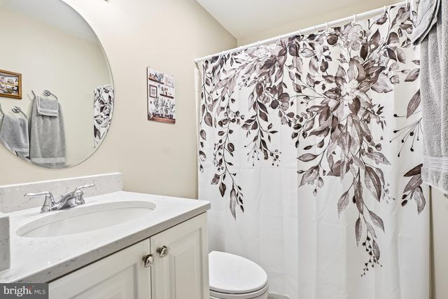 11961 BARREL COOPER CT, Reston, VA 20191