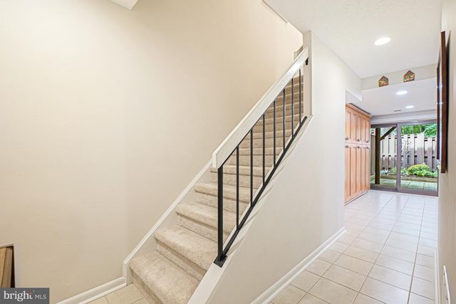 11961 BARREL COOPER CT, Reston, VA 20191