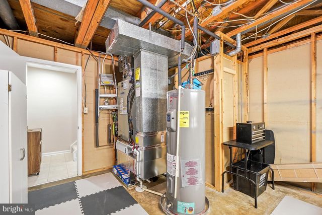 11961 BARREL COOPER CT, Reston, VA 20191