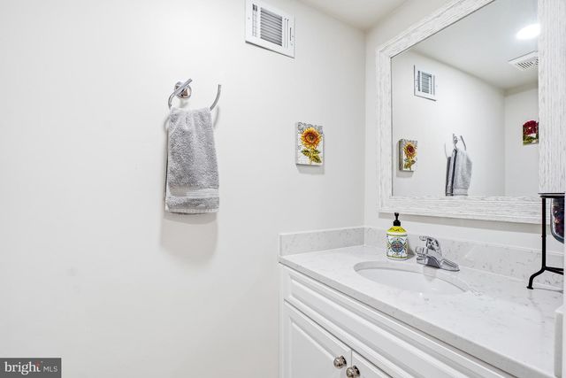 11961 BARREL COOPER CT, Reston, VA 20191