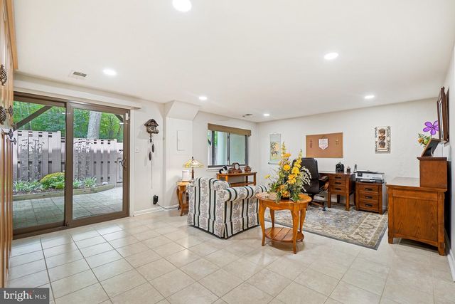 11961 BARREL COOPER CT, Reston, VA 20191