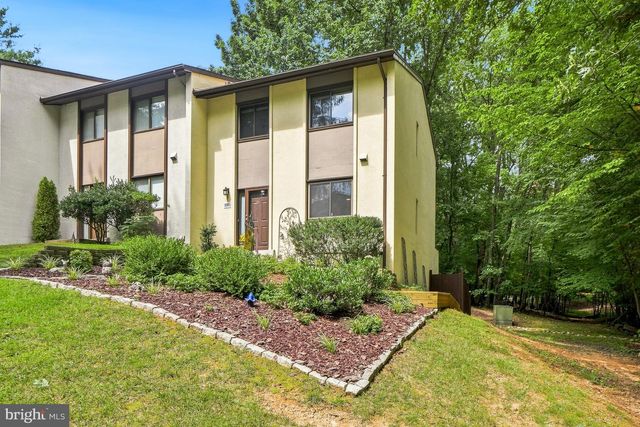 11961 BARREL COOPER CT, Reston, VA 20191
