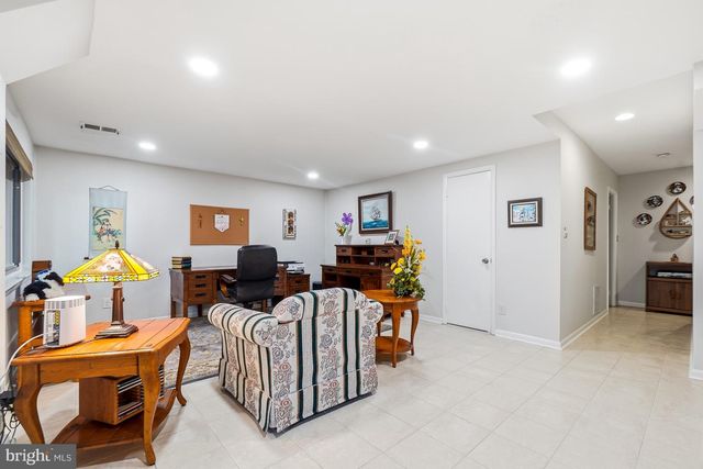 11961 BARREL COOPER CT, Reston, VA 20191