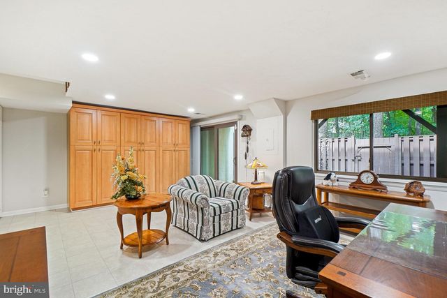 11961 BARREL COOPER CT, Reston, VA 20191