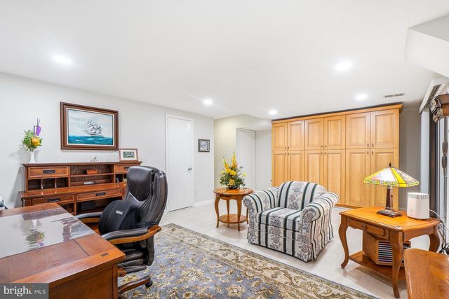 11961 BARREL COOPER CT, Reston, VA 20191