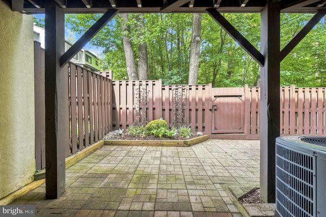 11961 BARREL COOPER CT, Reston, VA 20191
