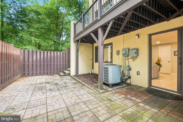 11961 BARREL COOPER CT, Reston, VA 20191