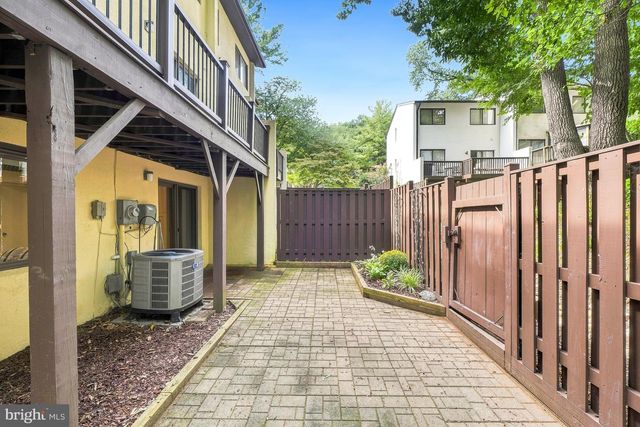 11961 BARREL COOPER CT, Reston, VA 20191