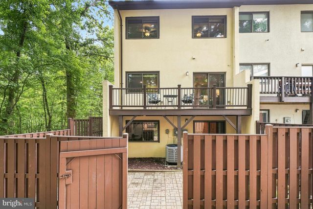 11961 BARREL COOPER CT, Reston, VA 20191