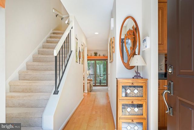 11961 BARREL COOPER CT, Reston, VA 20191