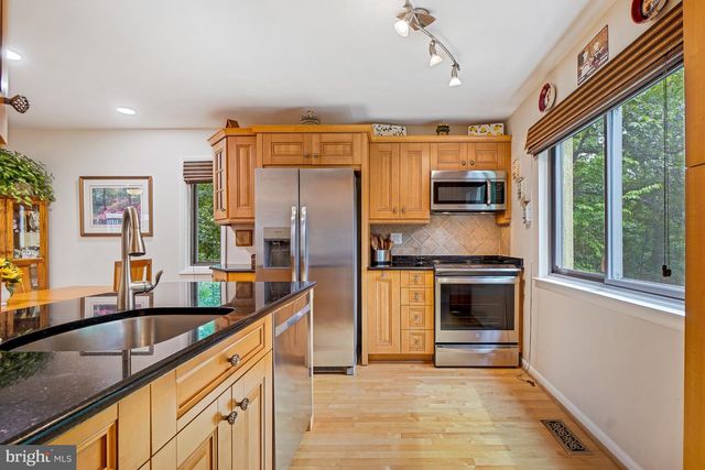 11961 BARREL COOPER CT, Reston, VA 20191
