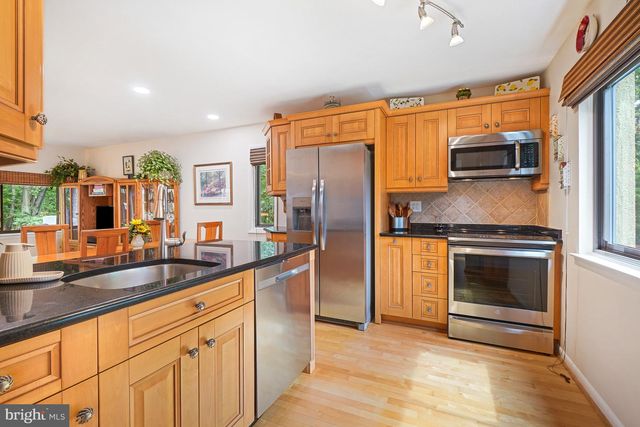 11961 BARREL COOPER CT, Reston, VA 20191