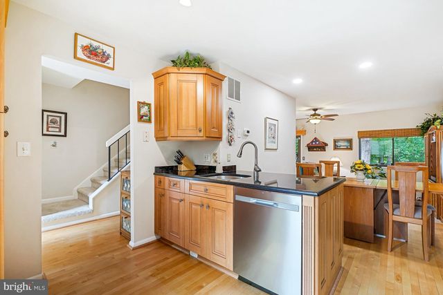 11961 BARREL COOPER CT, Reston, VA 20191