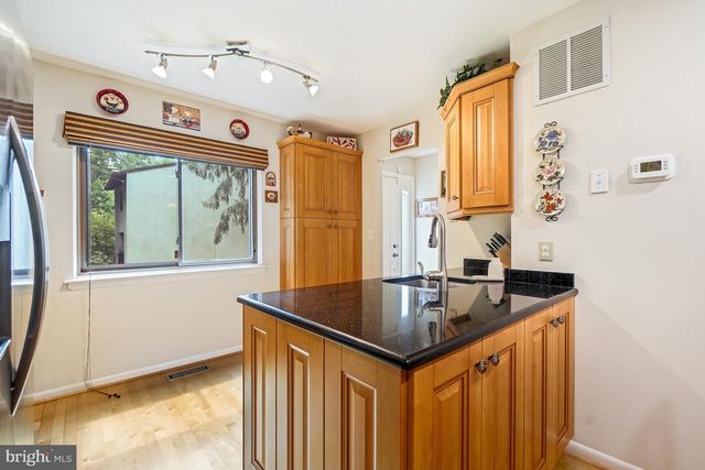 11961 BARREL COOPER CT, Reston, VA 20191