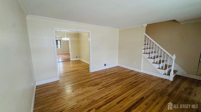 966 Bergen Avenue, North Brunswick, NJ 08902