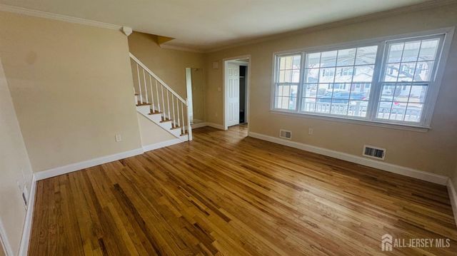 966 Bergen Avenue, North Brunswick, NJ 08902