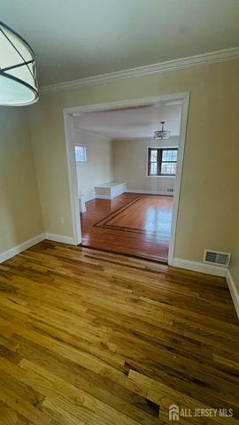 966 Bergen Avenue, North Brunswick, NJ 08902