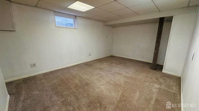 966 Bergen Avenue, North Brunswick, NJ 08902