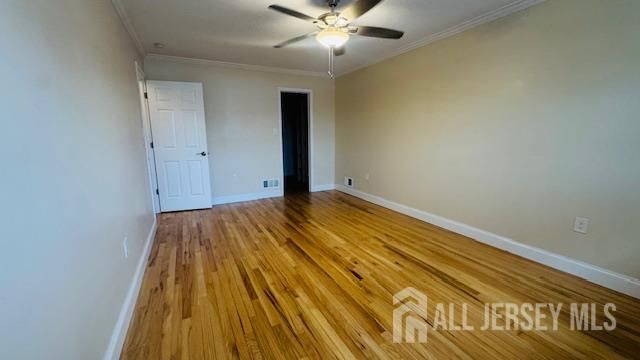 966 Bergen Avenue, North Brunswick, NJ 08902