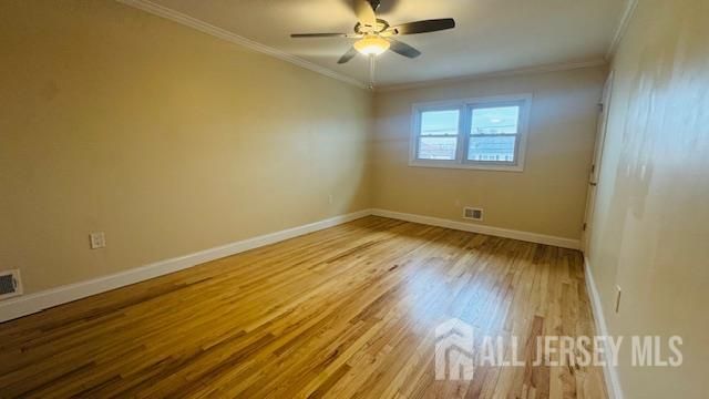 966 Bergen Avenue, North Brunswick, NJ 08902