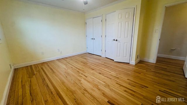 966 Bergen Avenue, North Brunswick, NJ 08902