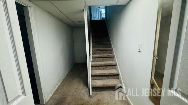 966 Bergen Avenue, North Brunswick, NJ 08902