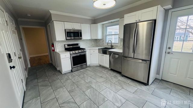 966 Bergen Avenue, North Brunswick, NJ 08902