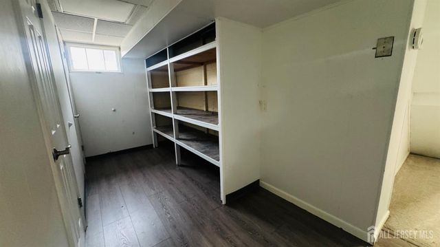 966 Bergen Avenue, North Brunswick, NJ 08902