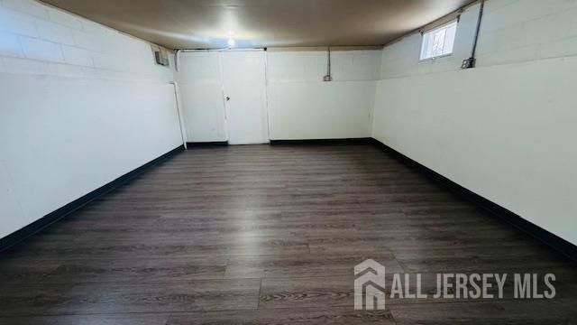 966 Bergen Avenue, North Brunswick, NJ 08902