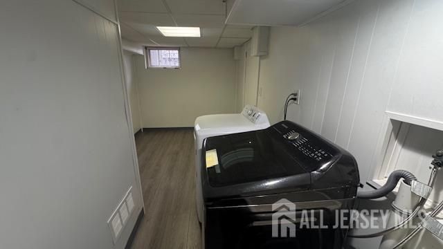 966 Bergen Avenue, North Brunswick, NJ 08902