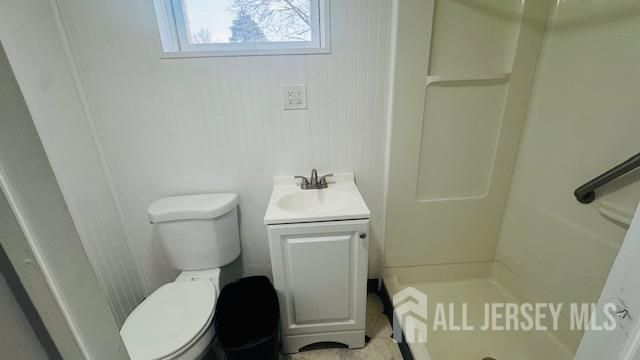 966 Bergen Avenue, North Brunswick, NJ 08902