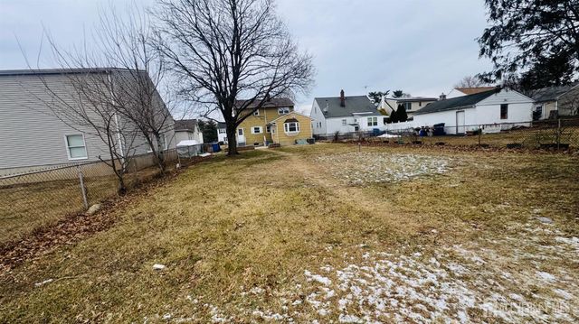 966 Bergen Avenue, North Brunswick, NJ 08902