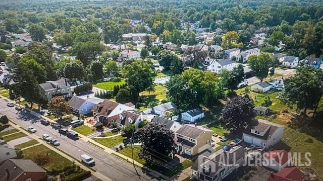 966 Bergen Avenue, North Brunswick, NJ 08902