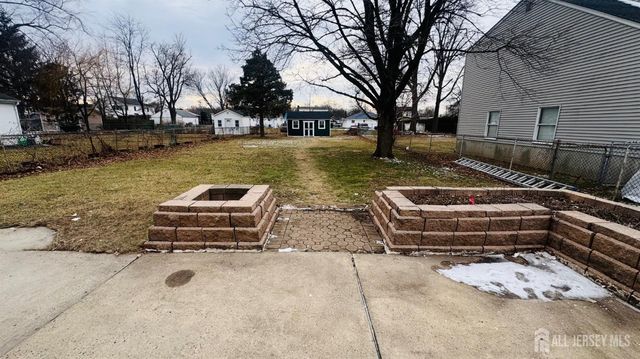 966 Bergen Avenue, North Brunswick, NJ 08902