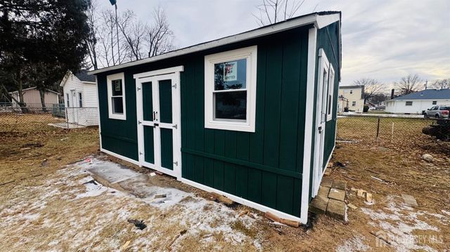 966 Bergen Avenue, North Brunswick, NJ 08902